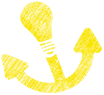 logo_krikel